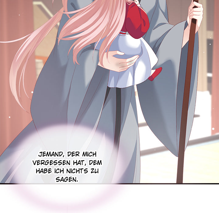 In meiner Erinnerung - episode 4 - 13