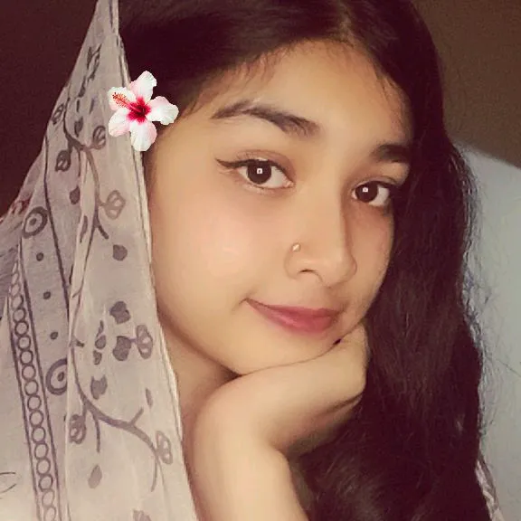 .sathi_1