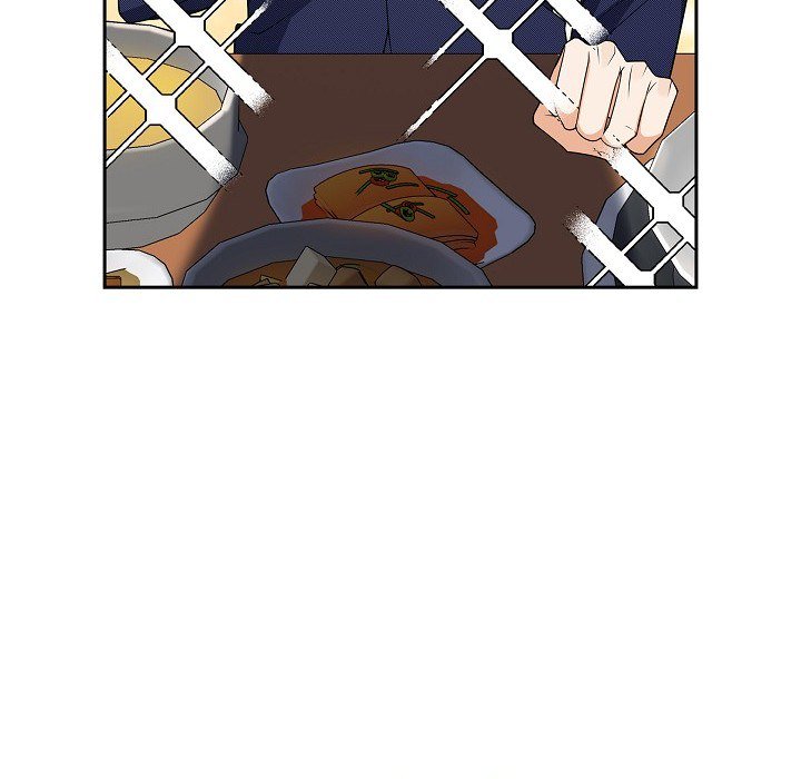 Some Kind of Marriage - episode 6 - 24