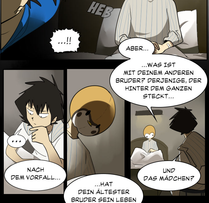 Ultimiter - episode 36 - 8