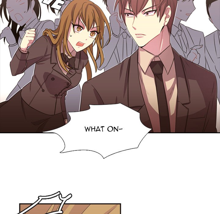I Need Romance - episode 4 - 95