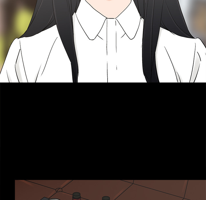 Happy - episode 11 - 65