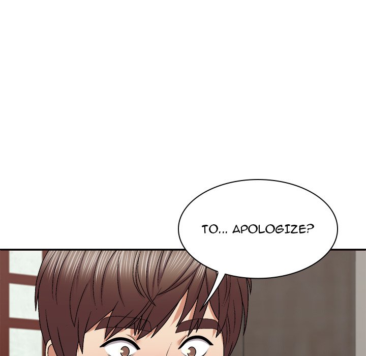 Spirit Possession - episode 46 - 8