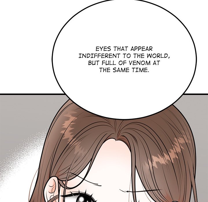 Marriage Chains - episode 4 - 103