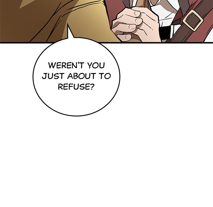 Useless Wizard - episode 7 - 48