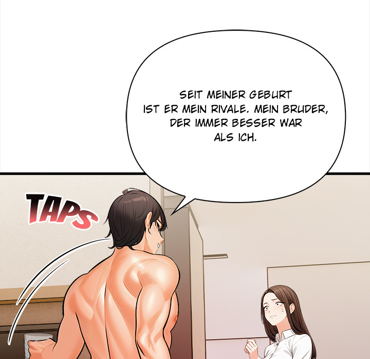 Mission - episode 10 - 61