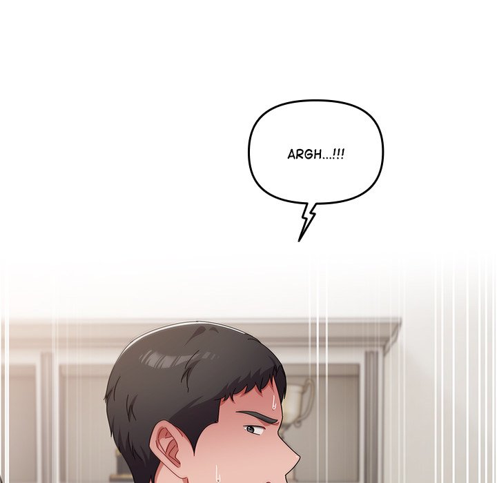 But I Love You - episode 21 - 59