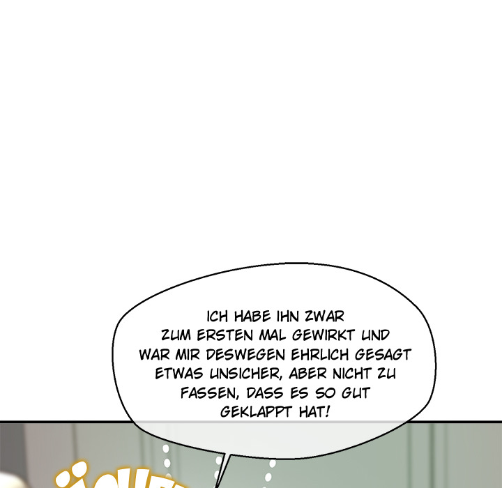 Der Samen des Schicksals - episode 9 - 24
