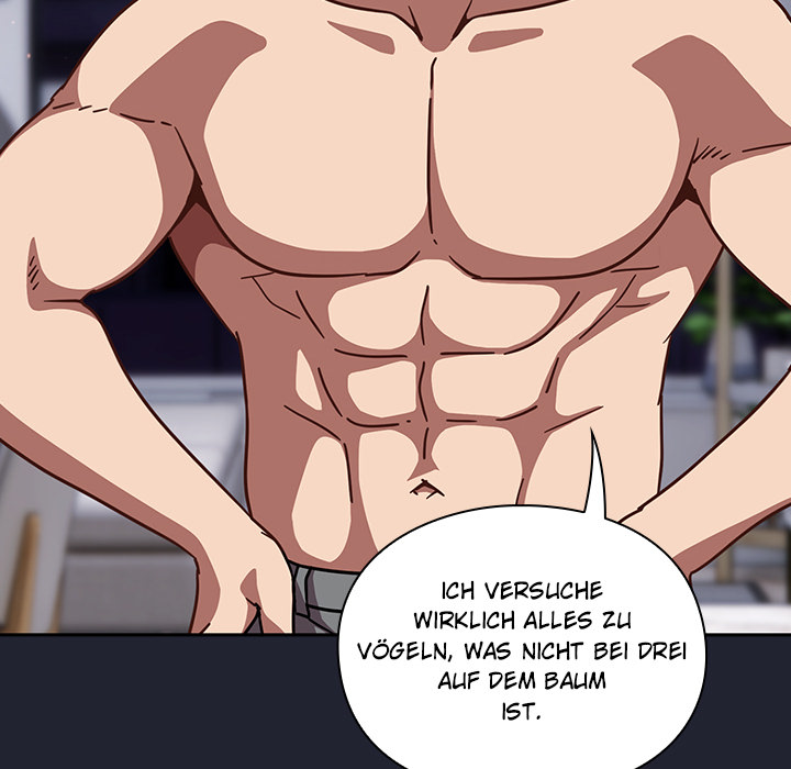 Hart bei der Arbeit - episode 22 - 96