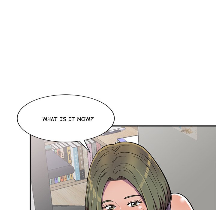 A Stolen Taste - episode 9 - 49