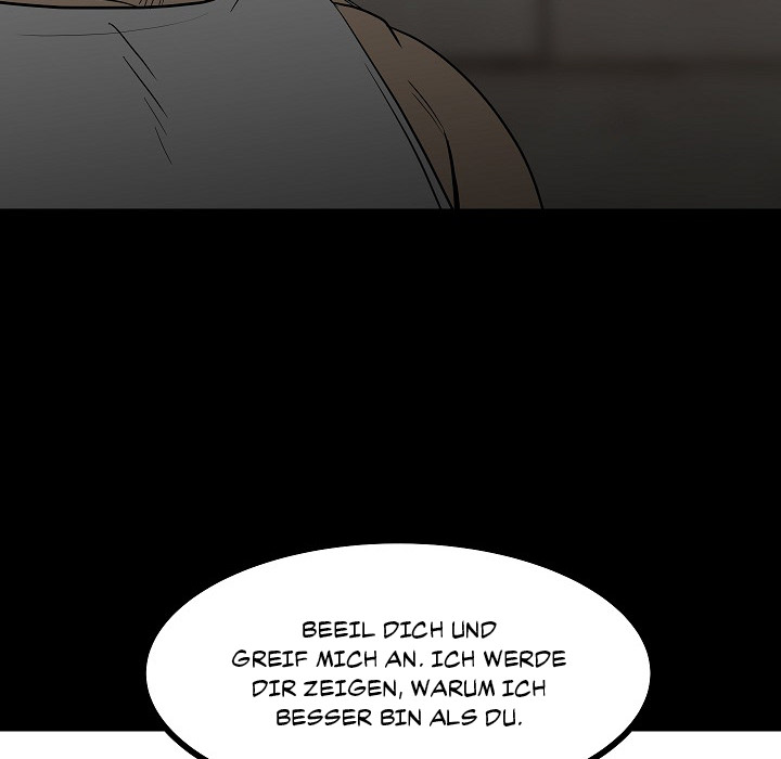 Hermes - episode 83 - 7
