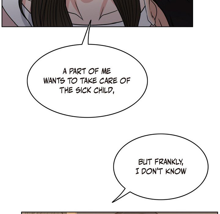 Wife for 1000 Days - episode 92 - 142