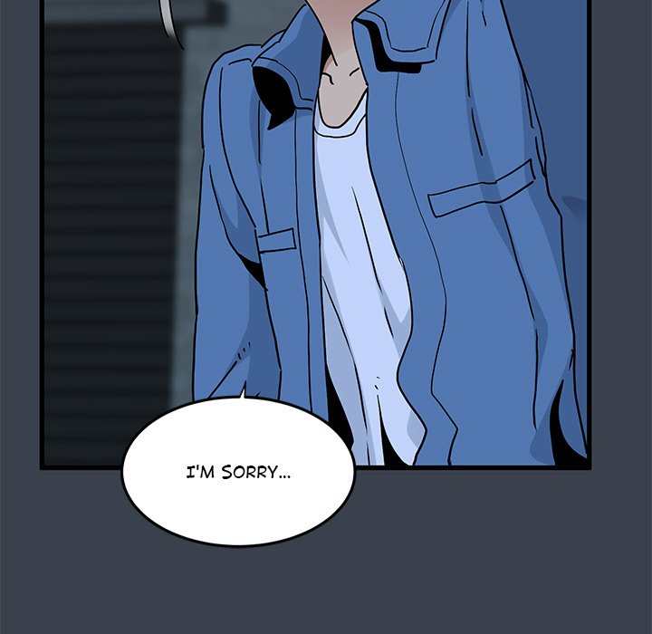 Snapping into Love - episode 30 - 156