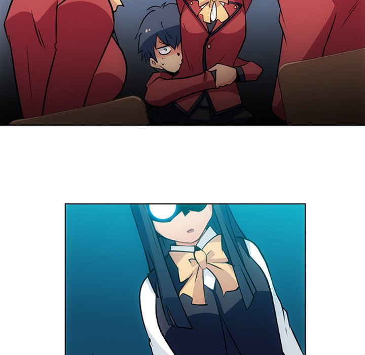 Such a Cute Spy - episode 21 - 73