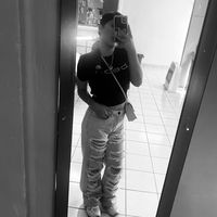 keniamagallanes31