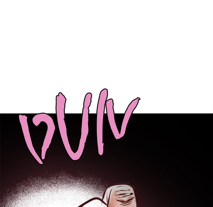 The Youth Pill - episode Prologue - 34
