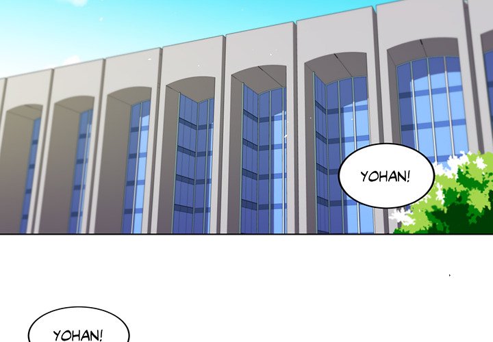 Sign - episode 40 - 1