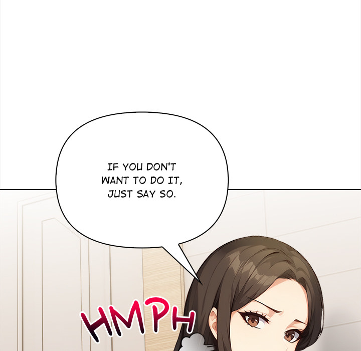 Change - episode 2 - 56