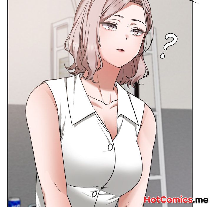 Don't Tell Anyone at School! - UNCENSORED - episode 16 - 83