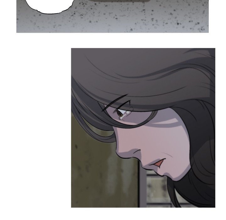 Secretly, Greatly - episode 8 - 43