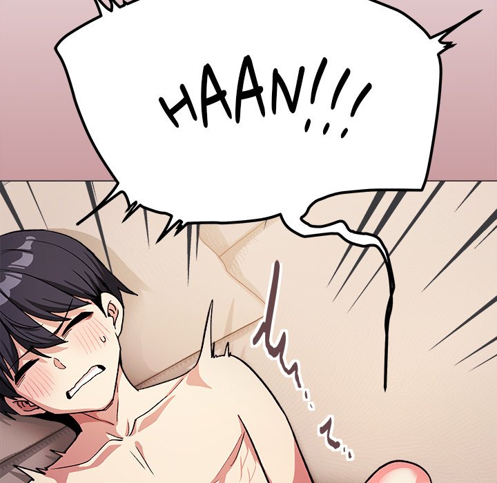 Someone Stop Her! - episode 32 - 49