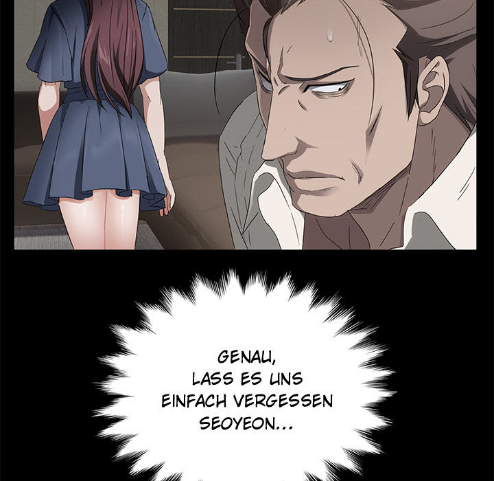 Gestohlen - episode 10 - 30