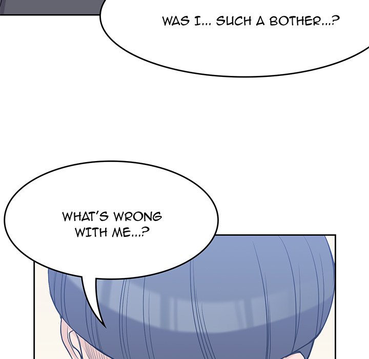 Boys are Boys - episode 36 - 99