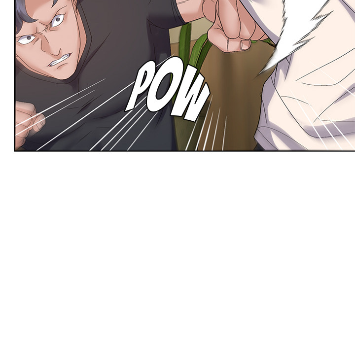 Komm zu mir - episode 45 - 94