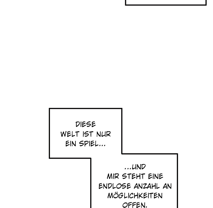 Ich wähle dich! - episode 94 - 6