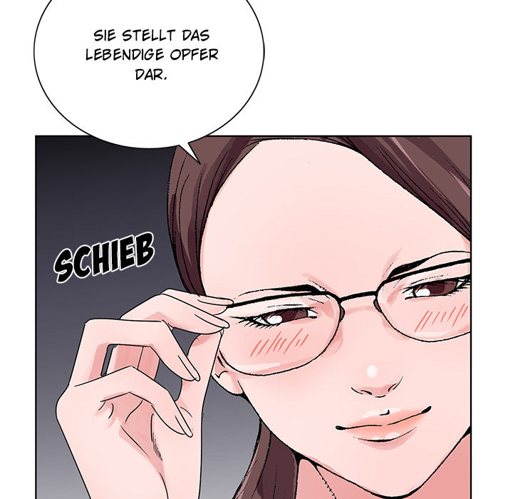 Der Körpervirtuose - episode 46 - 94
