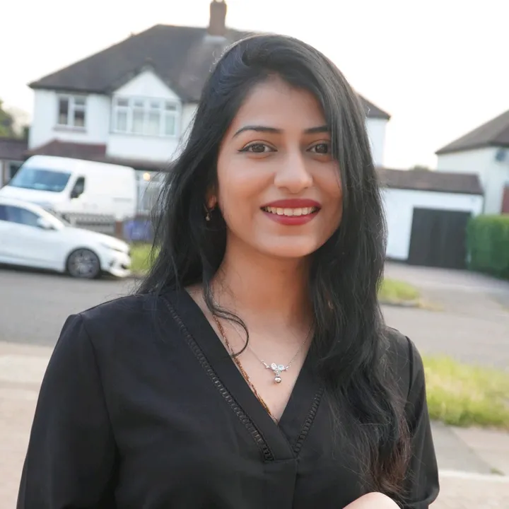 bhoomi_sorathiya
