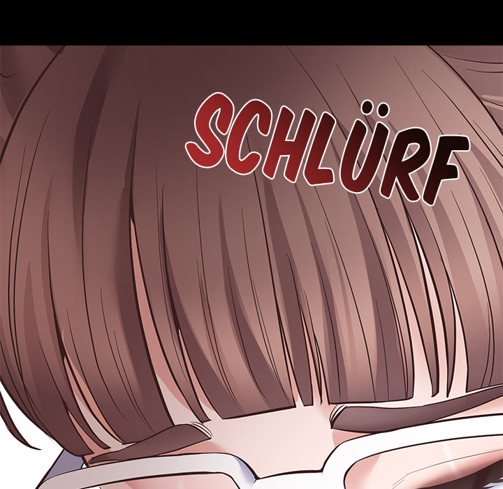 Die Jumbo-Nachhilfe - episode 2 - 143