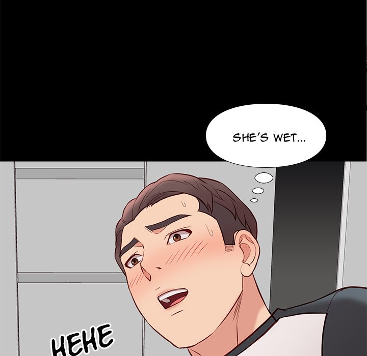 Reunion - episode 24 - 65