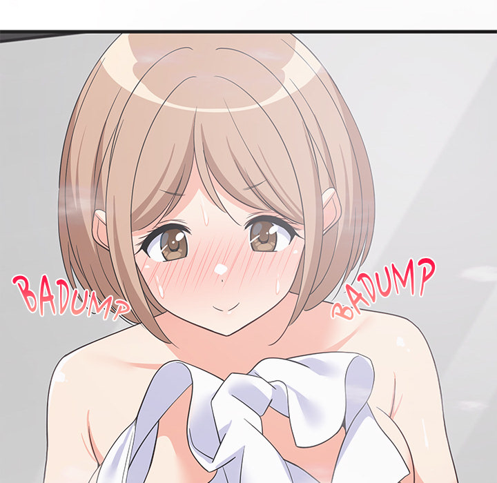 Study Buddies - UNCENSORED - episode 31 - 50