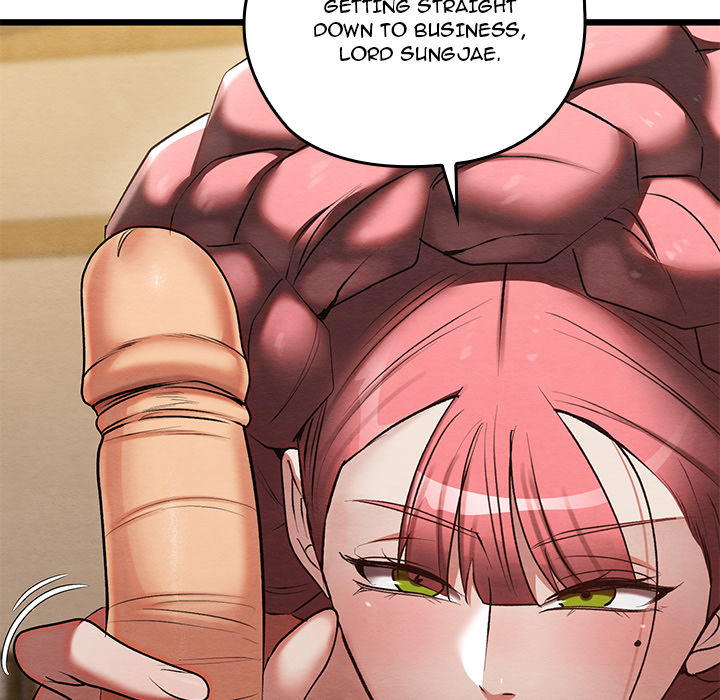 Master of Intimacy - UNCENSORED - episode 13 - 125