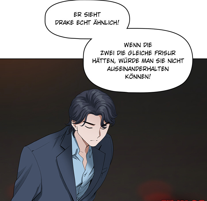 Mein Mann ist ein Zwilling - episode 8 - 24