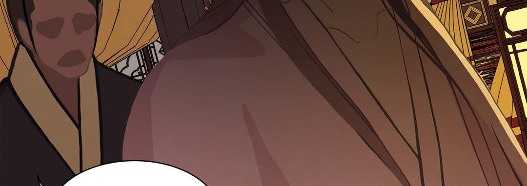 The Palace of Bardo - episode 21 - 182
