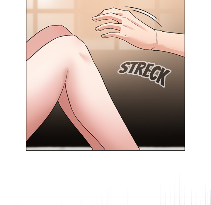 Überleben in einem Comic - episode 20 - 40