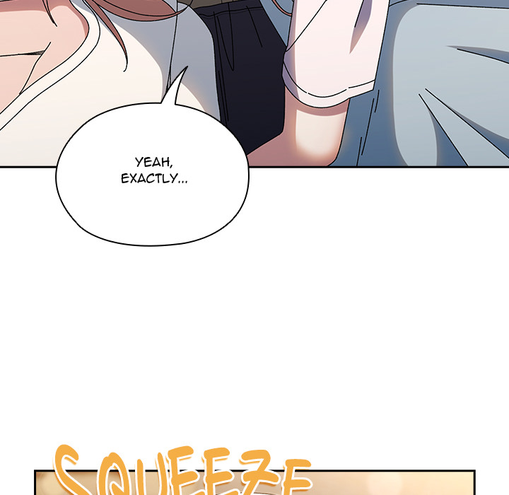 Boss! I'm Taking Your Girl! - UNCENSORED - episode 39 - 102