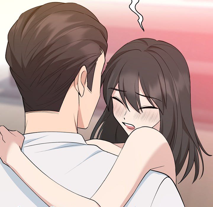 Obscene Contract - episode 10 - 7
