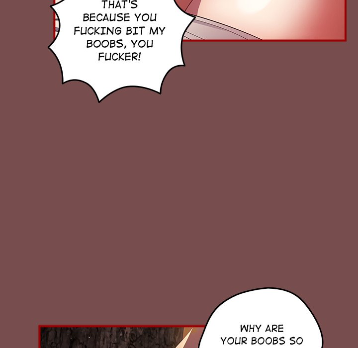 The Carry - episode 29 - 124