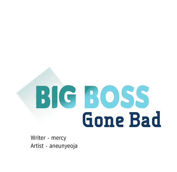 Big Boss Gone Bad - episode 39 - 10
