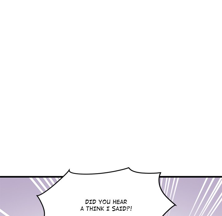 Snapping into Love - episode 40 - 83