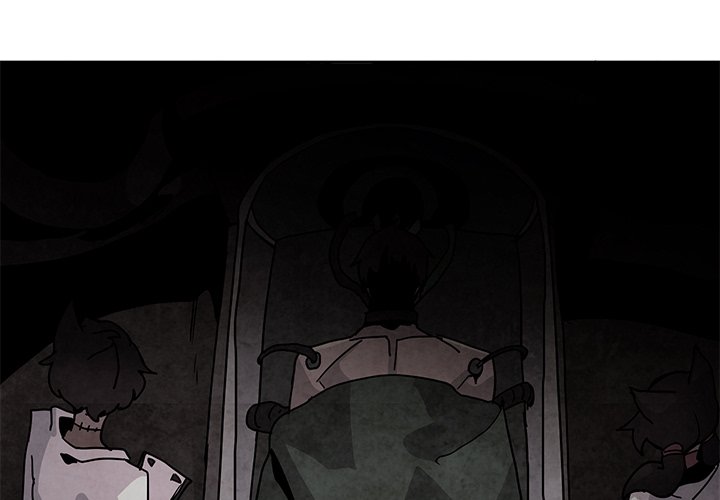 Overlord Time! - episode 88 - 3