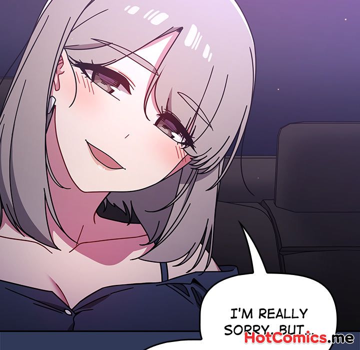 Switch ON - UNCENSORED - episode 16 - 46