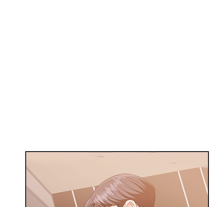 Pregnancy Contract - episode 29 - 33