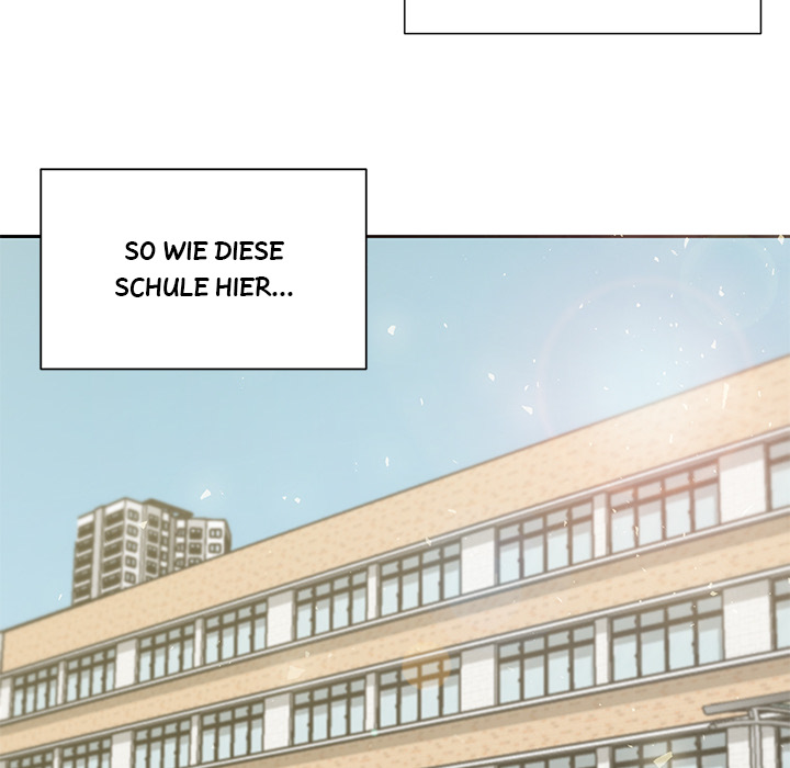 Meine Schulzeit mit Rang F - episode 1 - 27