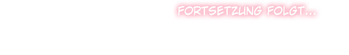 Yuris Nebenjob - episode 47 - 74