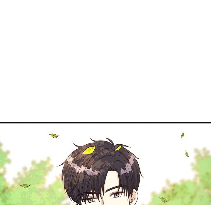 Hold on, Crown Prince! - episode 25 - 20
