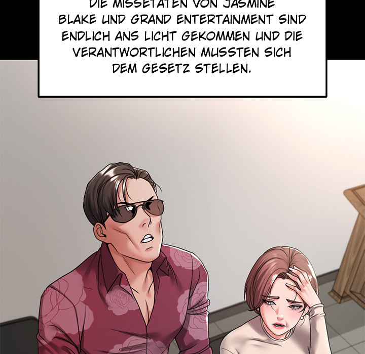 Die große Wiedergeburt - episode 40 - 57